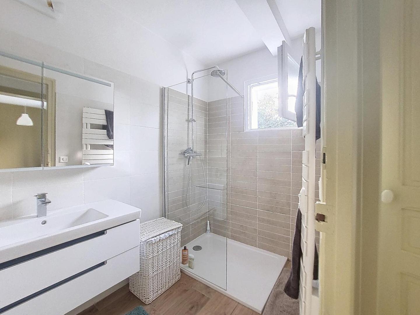 Villa Evasion Cotiere Tranquillite Entre Foret Et Ocean