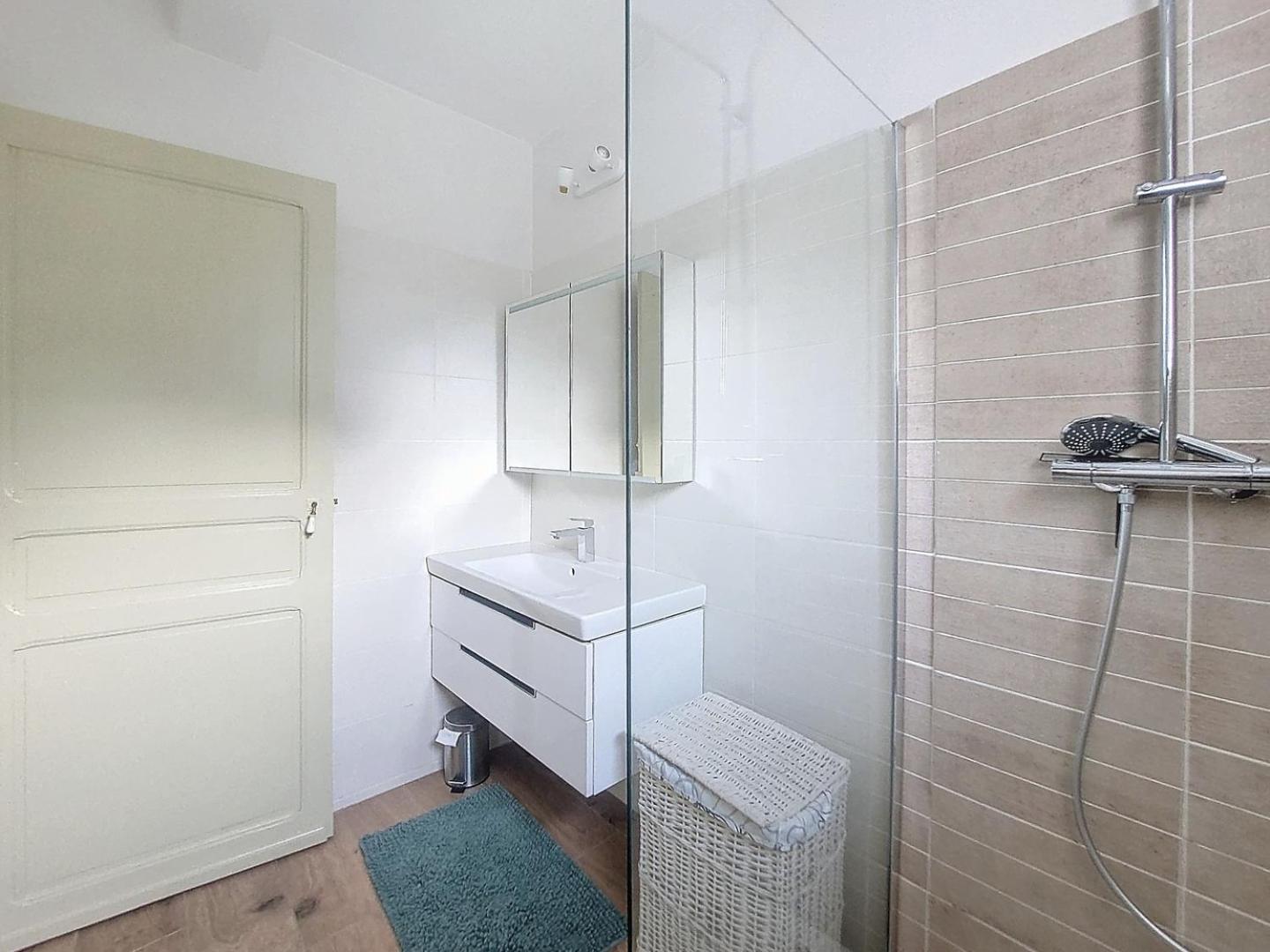 Villa Evasion Cotiere Tranquillite Entre Foret Et Ocean Vielle-Saint-Girons